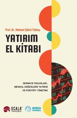 Ücretsiz Kitap Dağıtmaya devam ediyorum. 22 kişiye Hediye edicem🎊🎊🎖️
Yapman gereken 1.Sayfamı ve 
<a href="/Scala_Kitapci/">Scala Kitapçı</a>
yı takip etmek✅2.Twiti RT ve Beğeni yap ✅ 3.Bir arkadaşını yoruma eklemek. Herkese Bol şans. #bist100    
Çekiliş sonucunu 11.09.2022 Pazar günü açıklanacaktır.