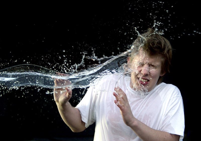 시즌5 요약
닌자들:                   유령들: