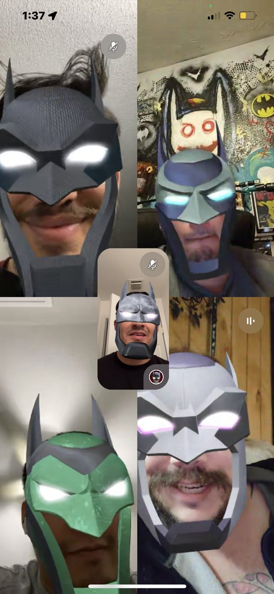 marquee005's tweet photo. #KnightWatch PT.5 on Snapchat. Tonite @ 12 Midnite/11pm CT/9pm PST! Get ur filters loaded n ready to go! Send ur usernames if ur ready! Link 4 snap registration in thread! Too late 4 u? Don’t Worry! We are also going #DayWatch!! Stay tuned👀 for more info!! @batcowls #Batcowls https://t.co/N1vM4F02aL