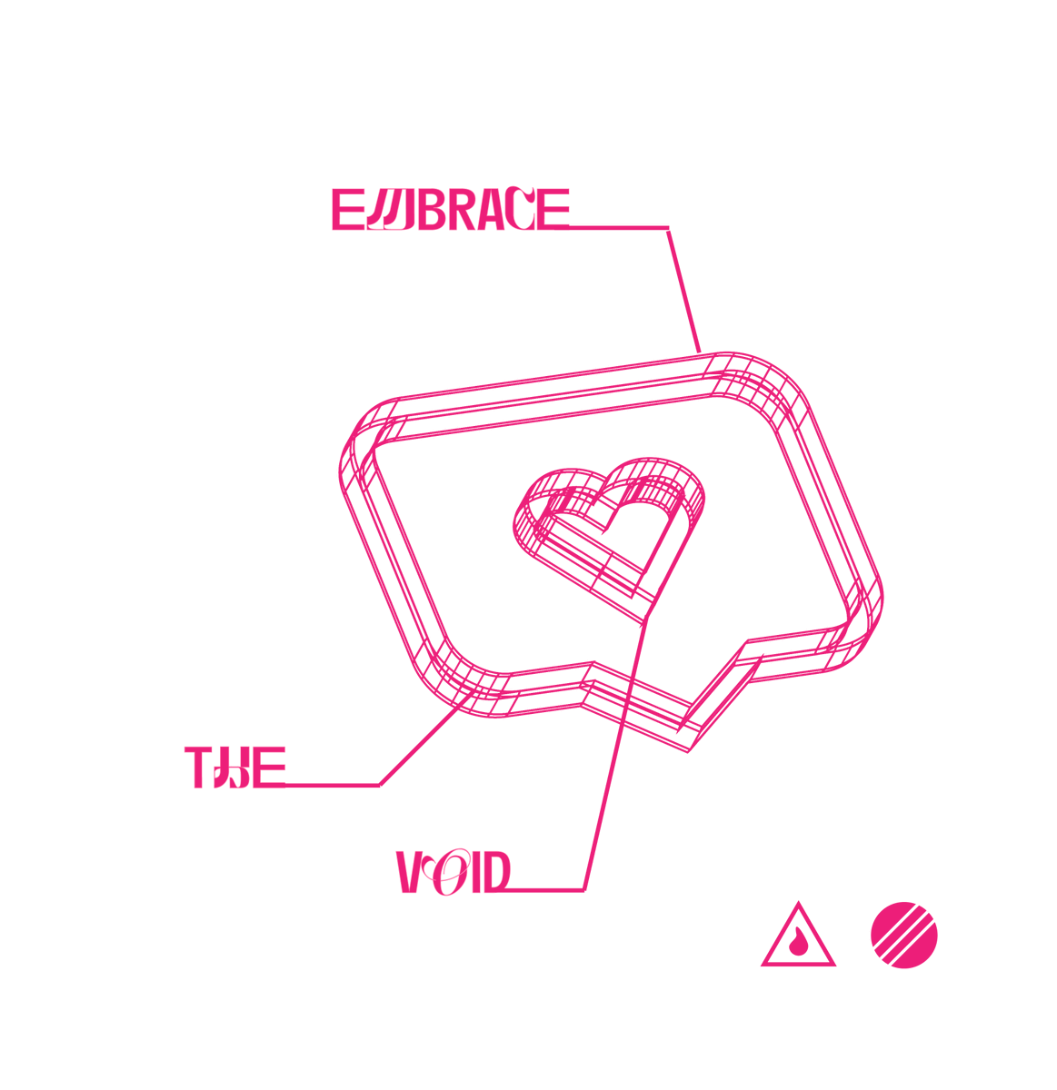 Hyper Generation tweet media