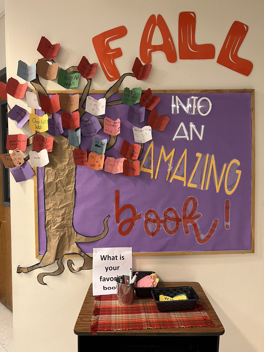 Catherine Dowhin tweet media