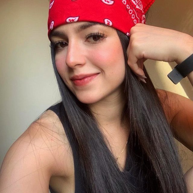 Mariavendepack's tweet photo. #NewProfilePic https://t.co/eAuvMRxZ4g