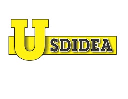 PFendidoc's tweet photo. @UsdideaO en protesta 24 horas  por el pésimo servicio de salud en Medellín y Antioquia por el prestador @Sumimedicalips lo cual requiere la intervención de @Supersalud y @FomagOficial . Respalda @PFendidoc @cutcolombia https://t.co/WKhpczfwEl