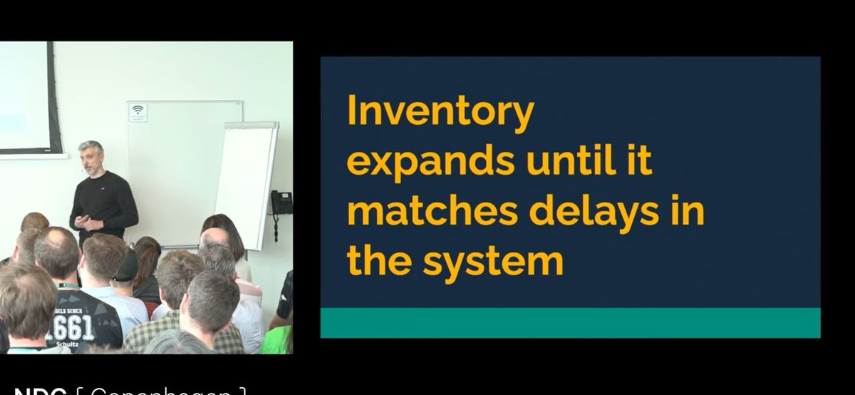 No information provided by the developer tweet media