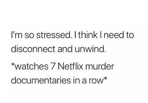 gabsmashh tweet media