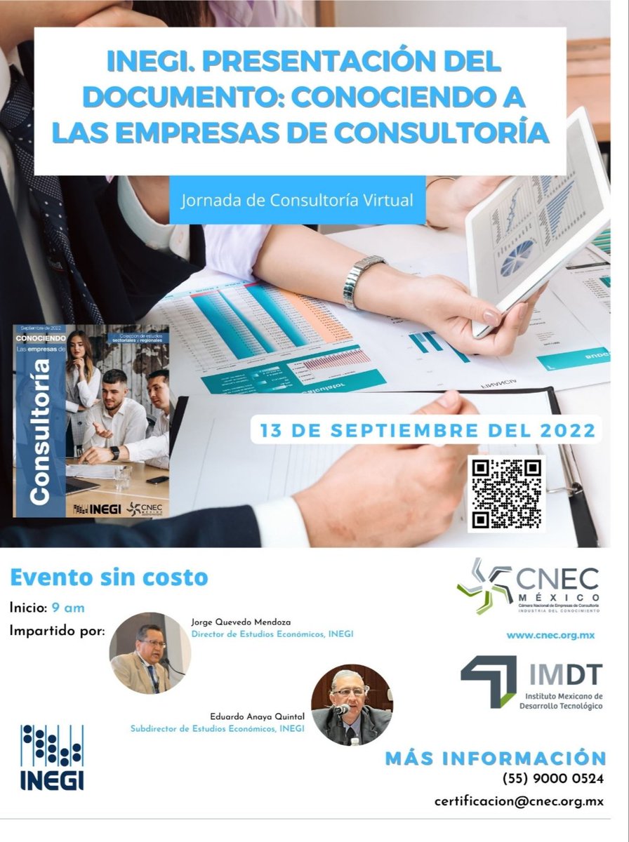 Registro cnec.us13.list-manage.com/track/click?u=…