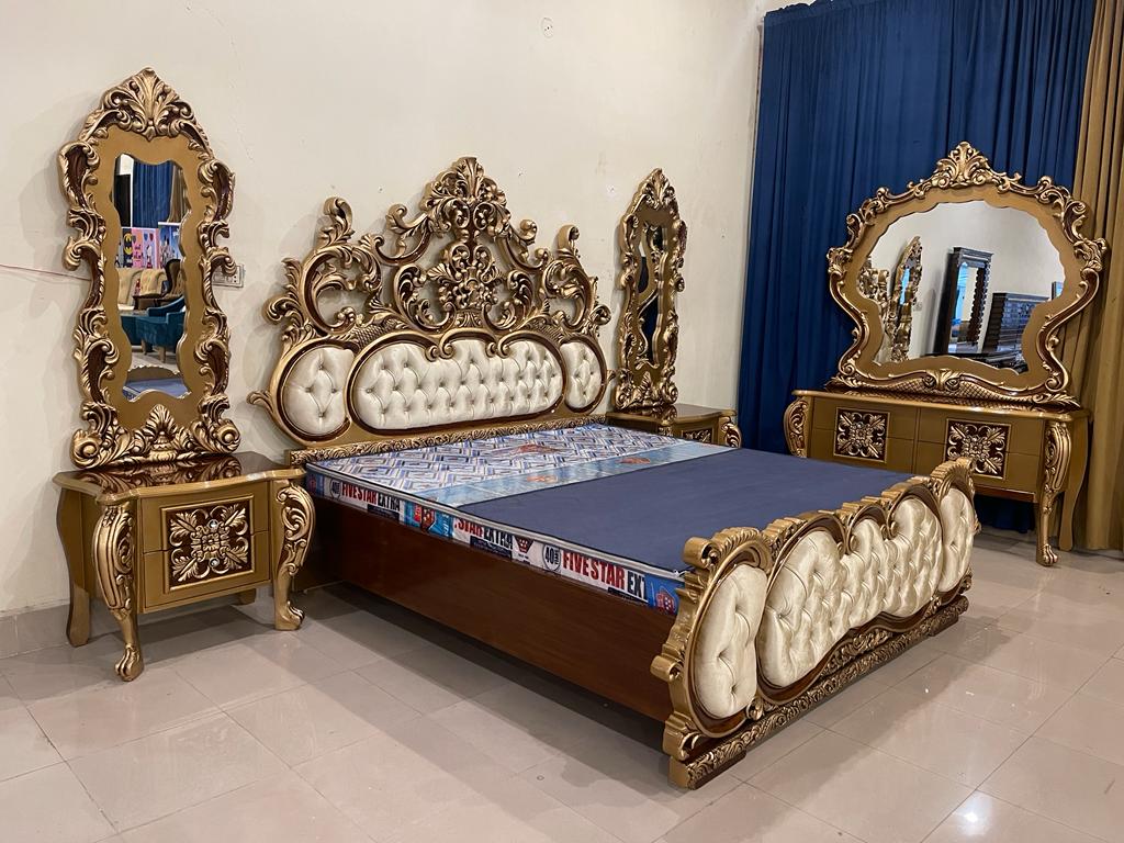 LahoreFurniture's tweet photo. ایڈوانس بکنگ جاری ہے.!
جہیز پیکجز میں 50 سے زیادہ آپشنز.
بہترین کوالٹی، مناسب قیمت، فری ڈیلوری.
آج ہی ہمارا شوروم وِزٹ کریں..!
Map Location👇
https://t.co/wW7OIxcksu
#lahorefurniture #bed #dressing #doublebed #sofa #lshapesofa #weddingcelebration #weddingseasson #shadimubarak https://t.co/KWsYNFyQL7