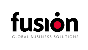 Chobham Girls Rugby tweet media