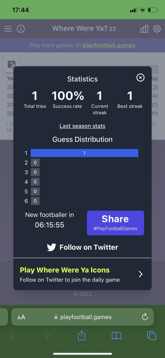 L.i.am (@gilesyl14.bsky.social) tweet media