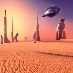Giveaway_Goose's tweet photo. The #AlgoNation's military, the Algorand Expeditionary Force (AEF), will be crucial to claiming our new home (Bir Tawil) and defending it once we build our megacity. 

This is what the AEF's different NFT divisions will do. 🧵 https://t.co/56k11rPSlG