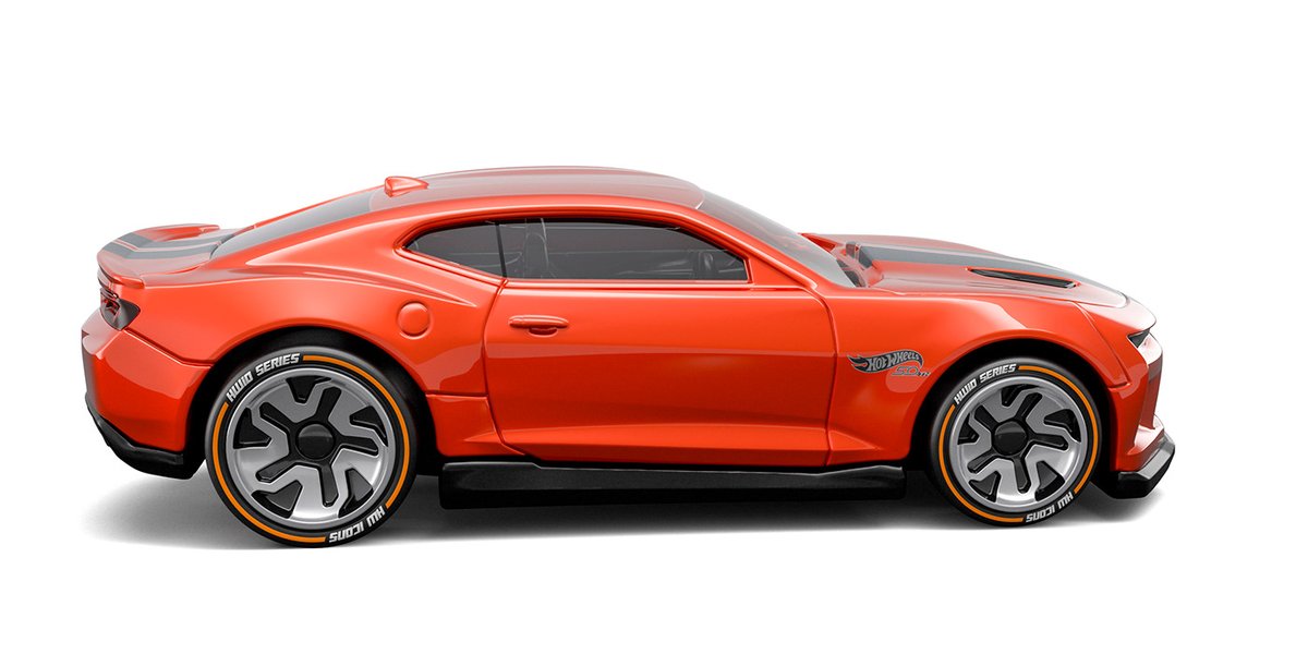 hdrlightstudio's tweet photo. Hot Wheel by @bmcaff
@AdskMaya + Modo (@TheFoundryTeam) + Zbrush + V-Ray (@ChaosGroup) + @hdrlightstudio
👇
See more:
https://t.co/hcuAvu4B3M
☝
#modo3d #autodeskmaya #vray #vrayrender #mayarender #3d #cgi #modorender #zbrush #hdrlightstudio #hotwheels #3dartist https://t.co/GFveFaz5LI