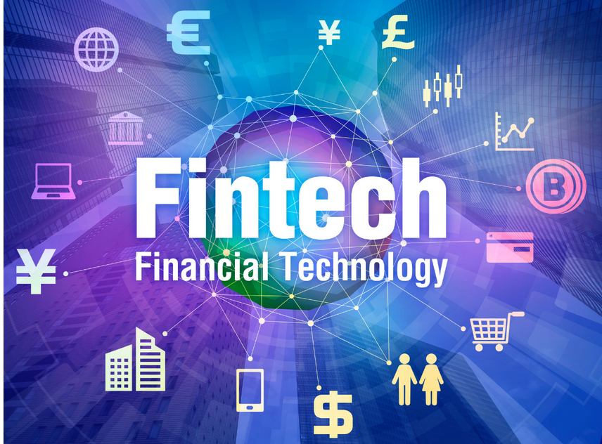 Zoe Braiterman (@zbraiterman) on Twitter photo Learn how <a href="/RainbowSecure/">Rainbow Secure</a> can help to secure #fintech organizations and applications.
rainbowsecure.com/service-post/f…
#cybersecurity #identity #authentication Learn how <a href="/RainbowSecure/">Rainbow Secure</a> can help to secure #fintech organizations and applications.
rainbowsecure.com/service-post/f…
#cybersecurity #identity #authentication
