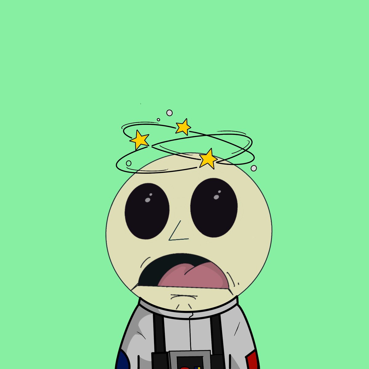 Weirdfrenz tweet media