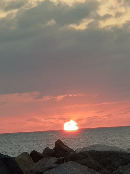 aguadilla https://t.co/O3LrND0hui