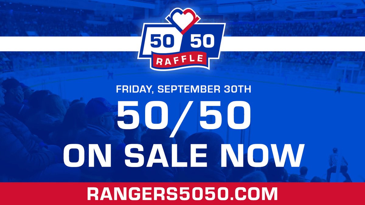 Rangers Reach tweet media