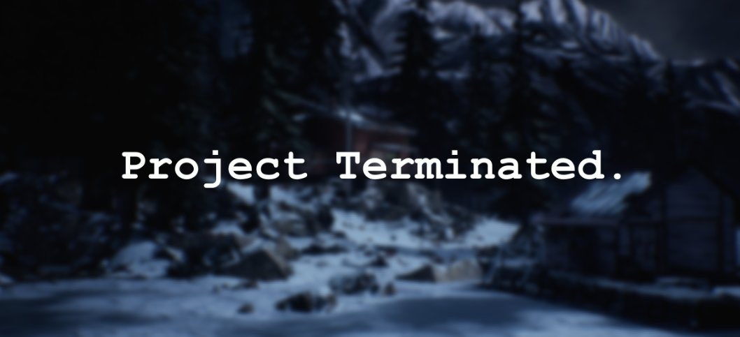 ProjectAnthemSC's tweet photo. https://t.co/GHCXcKeY8y