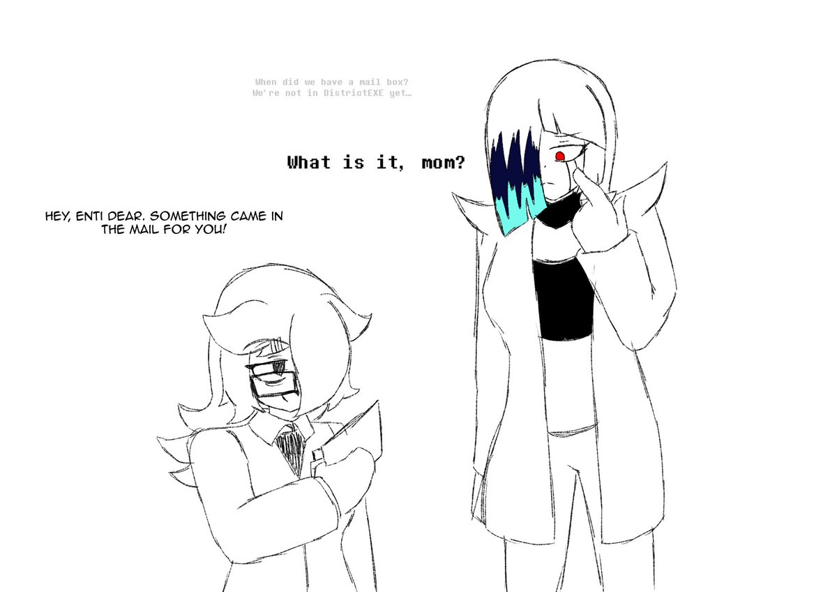 Seeso on Twitter "RT JamesProwers Flower Child isn’t “the only one