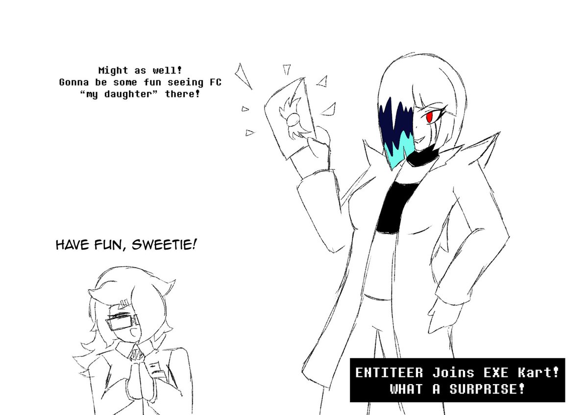 Seeso on Twitter "RT JamesProwers Flower Child isn’t “the only one