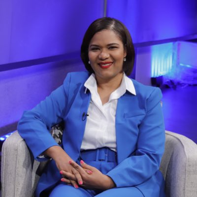 Adelaida33's tweet photo. #NuevaFotoDePerfil en honor a mi equipo #DeAzul #ElGlorioso https://t.co/p6OEivFyaK
