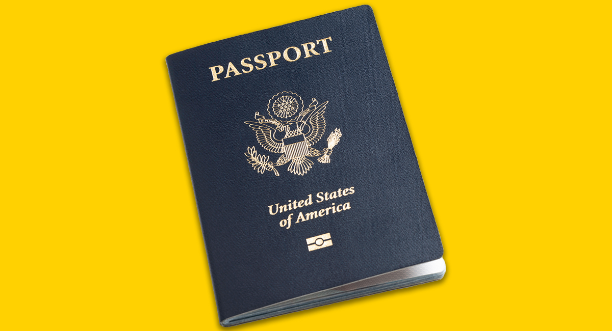 VantageWestCU's tweet photo. We understand the immigration process can be complicated and expensive. Vantage West offers a Citizenship Loan to help manage the cost of the naturalization application and legal fees associated with the process. https://t.co/yu52GCkzrg https://t.co/LtZY5wVfwE