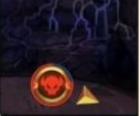 AlexGarlic's tweet photo. @hametaro_bcg This should be symbol where enemy wave is coming from, so its the TD-leak for sure. https://t.co/47htL4j02Q