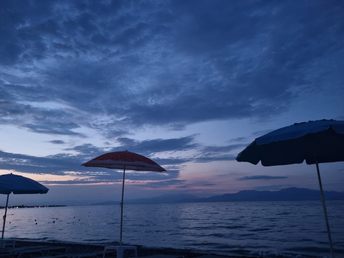 thanos🇬🇷 tweet media