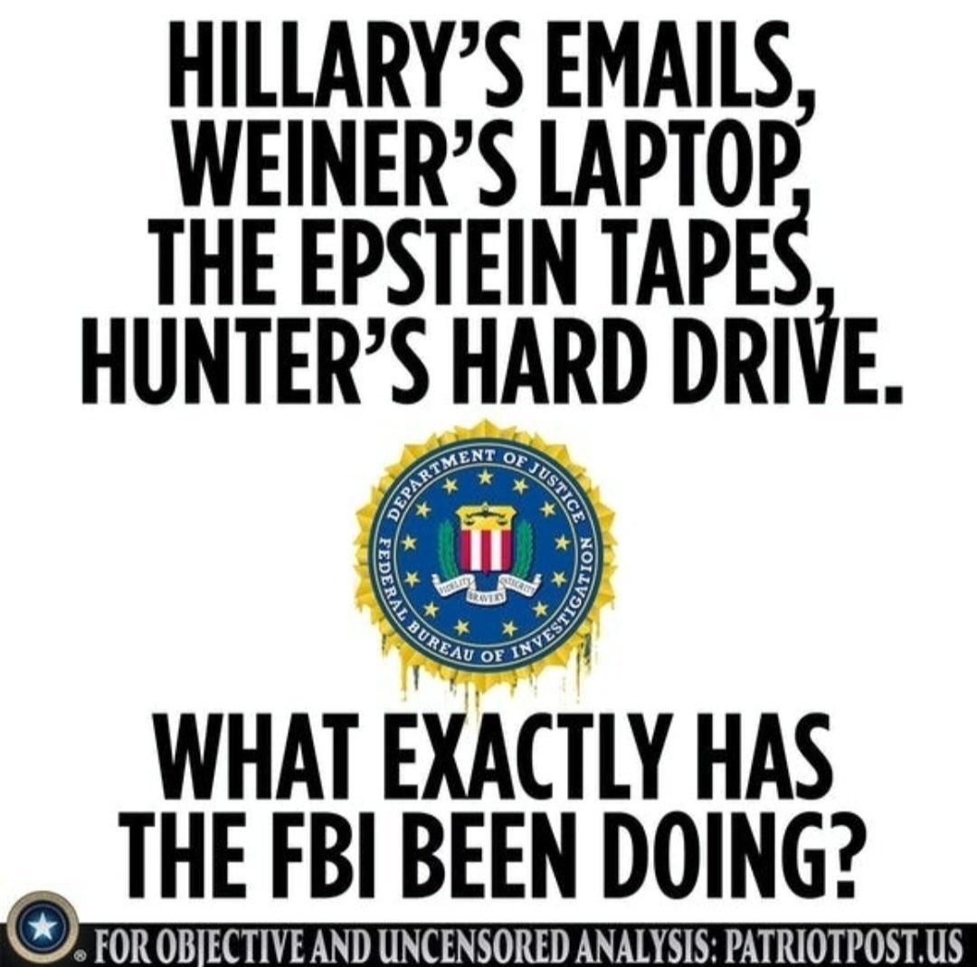 CaffinatedJoe's tweet photo. @SenatorDurbin You are a lying sack of Dem Turds https://t.co/cj1ken7QV0