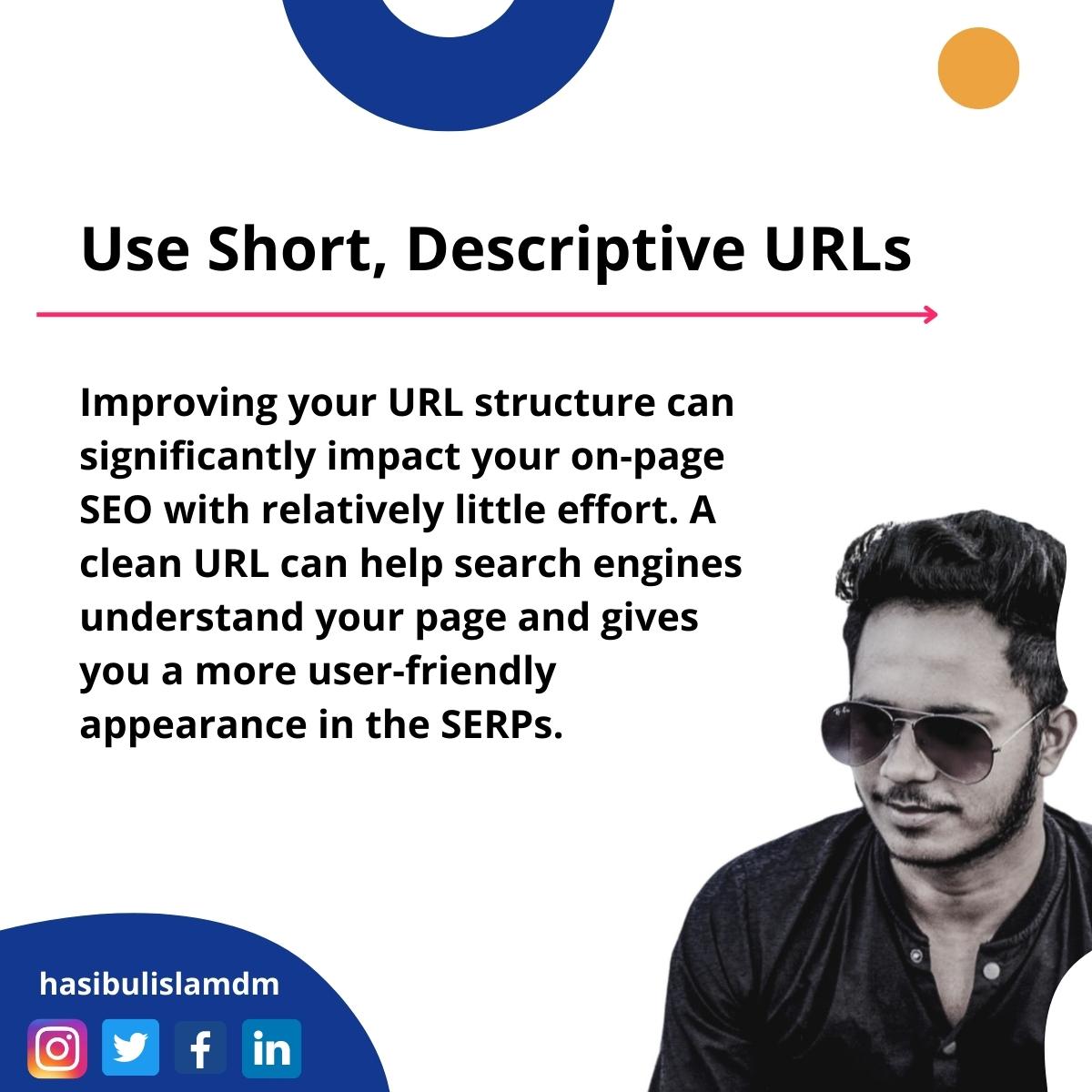 hasibulislamdm's tweet photo. Essential SEO Tips for Beginners to Boost Traffic
#seo #seoul #seokjin #kimseokjin #junghoseok #hoseok #paseo #seohyun #verseoftheday #seonghwa #caseoppo #museo #seochangbin #horseofinstagram #malteseofinstagram #minseok #caseofthemondays #colosseo #sunriseoftheday #bibleverseo https://t.co/bFQi2Apnm0