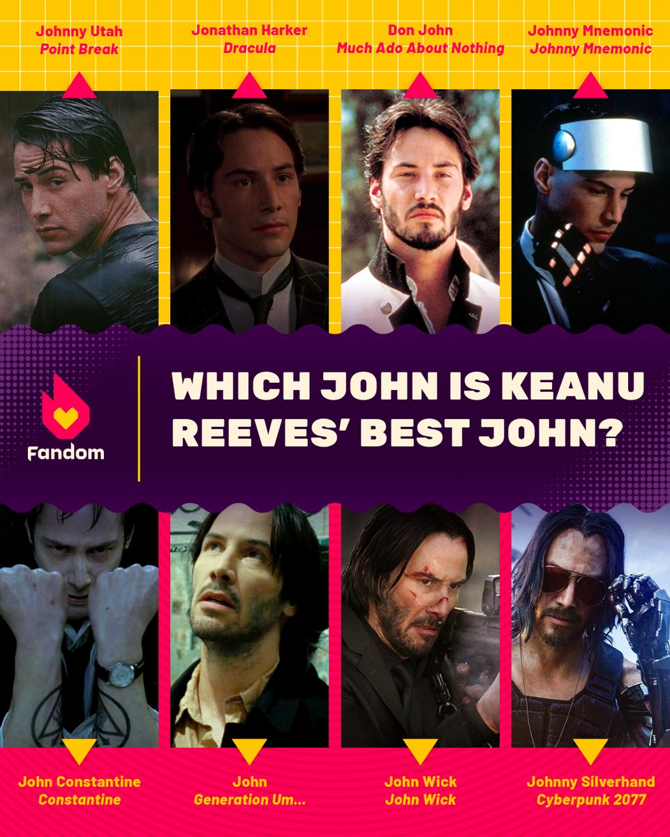 Much Ado About Nothing | A Noise Within, image size:960x1200