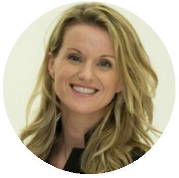 Top of the hour! A <a href="/HCNowRadio/">HealthcareNOWradio</a> #HealthUnaBASHEd 'sneak peek' featuring health equity industry disruptor Dr Kate Merton <a href="/katherinemerton/">Katherine Merton</a>, executive director, #ChicagoARC c <a href="/Gil_Bashe/">GIL BASHE</a> #healthequity #SDoH #Entrepreneurship #innovation #DigitalHealth #hcldr bit.ly/3wQV5rv