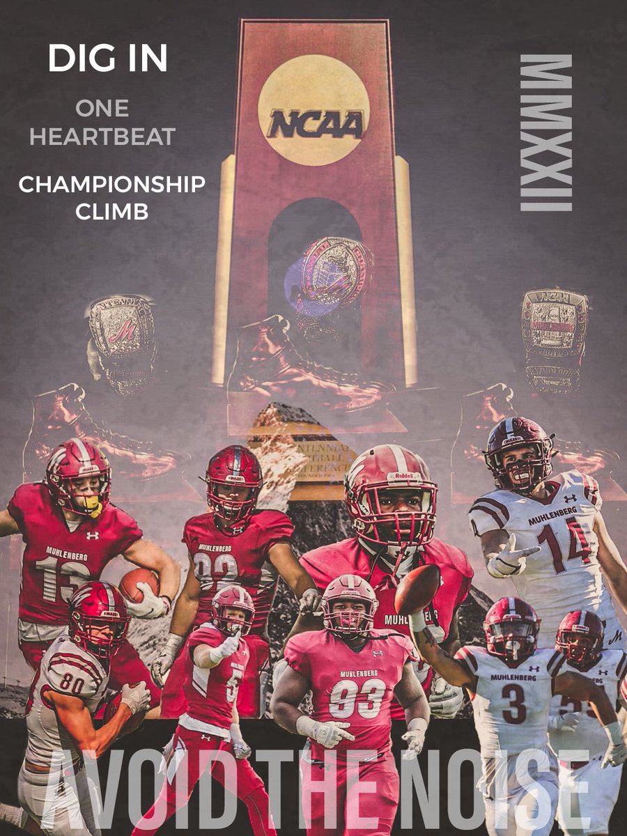 coachkeiner's tweet photo. Get ready Texas…. The Mules Are Coming!! https://t.co/RFCe4iaOKV
