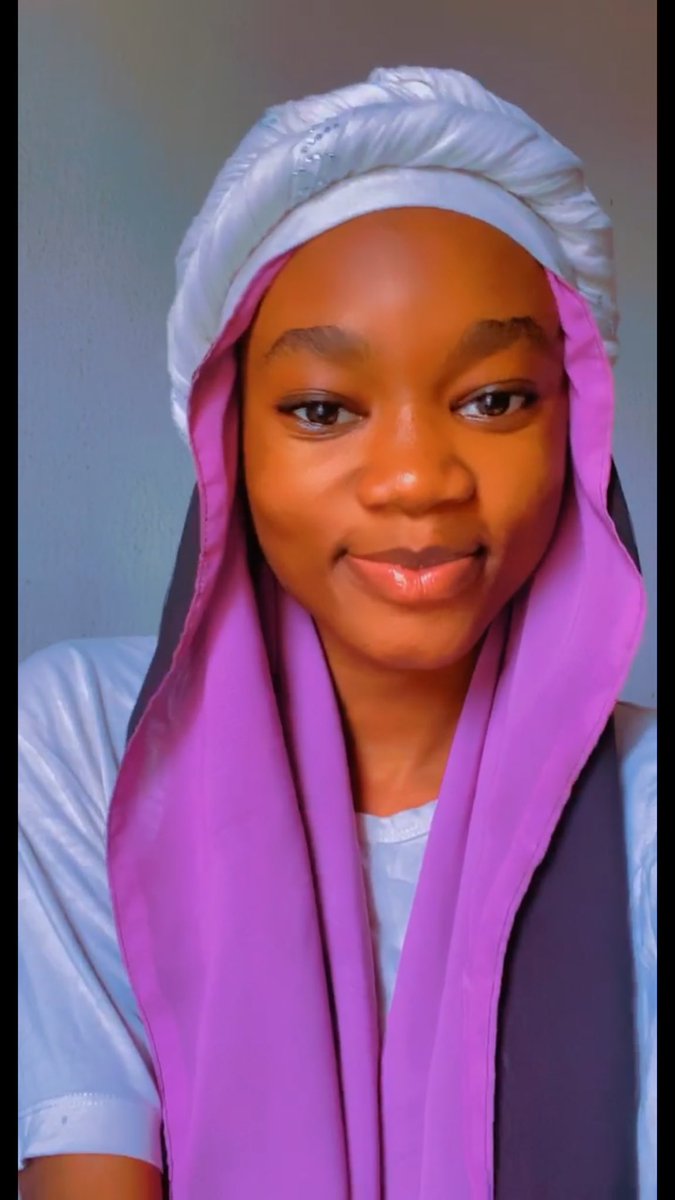 Big_Billss's tweet photo. Which one is your favorite 😌❤️✨#big_Billss #friday #JummahMubarak https://t.co/y7uGZE0kge