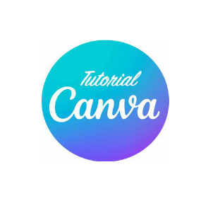 Tutorial Canva
Es una página web de diseño gráfico con la que podemos crear facilmente carteles, infografías, logotipos, historias de Instagram, portadas de Facebook, presentaciones tipo PowerPoint, vídeos… Es gratuita para maestros y profesores... recursospdifgl.com/ense%C3%B1anza…