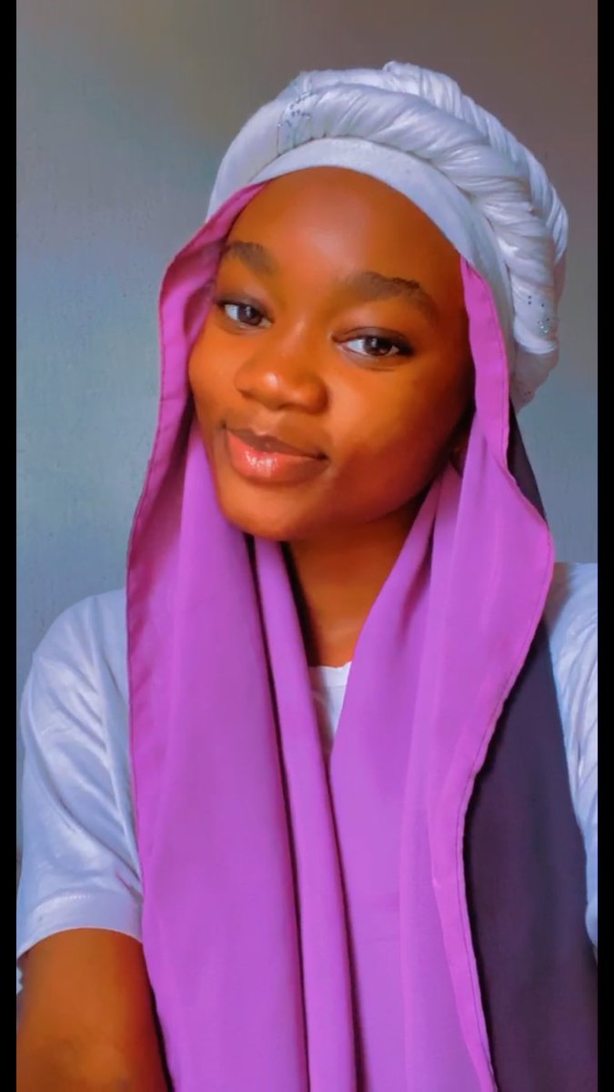 Big_Billss's tweet photo. Which one is your favorite 😌❤️✨#big_Billss #friday #JummahMubarak https://t.co/y7uGZE0kge