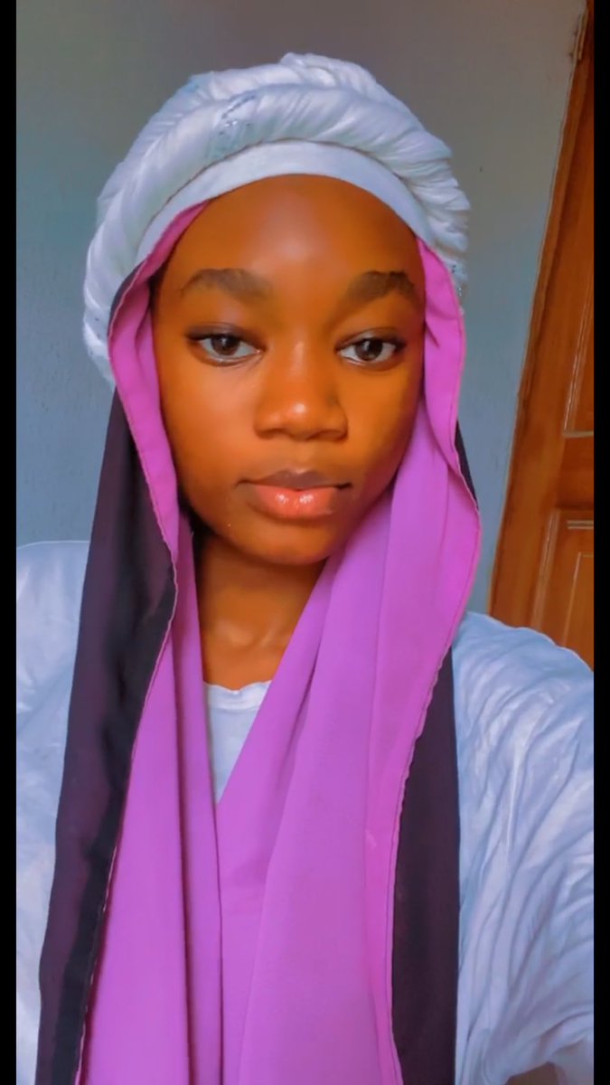 Big_Billss's tweet photo. Which one is your favorite 😌❤️✨#big_Billss #friday #JummahMubarak https://t.co/y7uGZE0kge