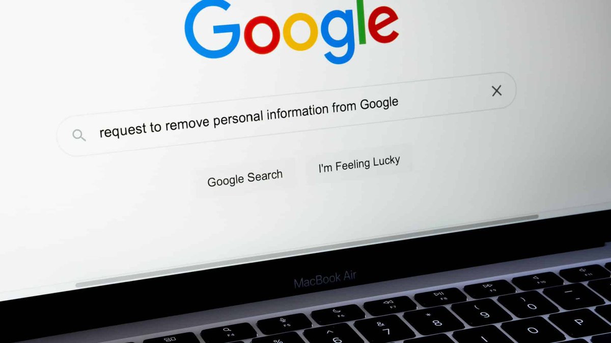 Say goodbye to being able to see more Google Ads search queries in Google Analytics... 🤬

ow.ly/19O150Kz31K

#PPCChat #PPC #MarketingTwitter