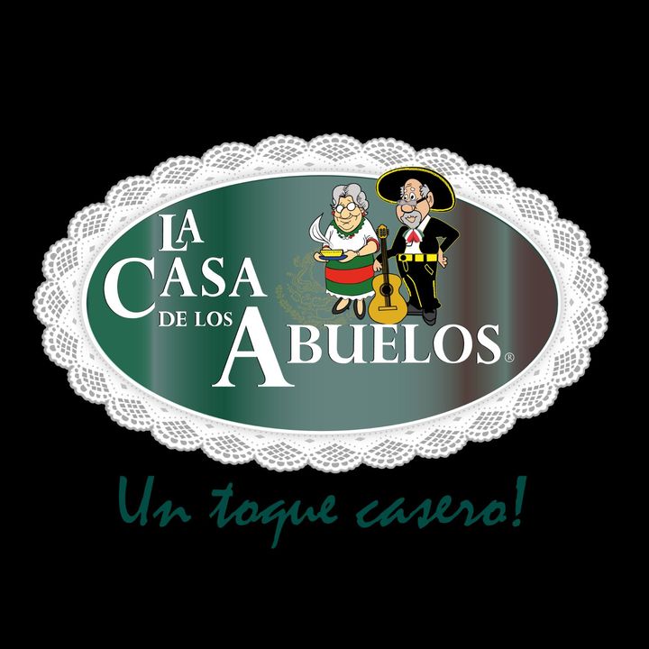 ¡Así se lleva México en la piel!