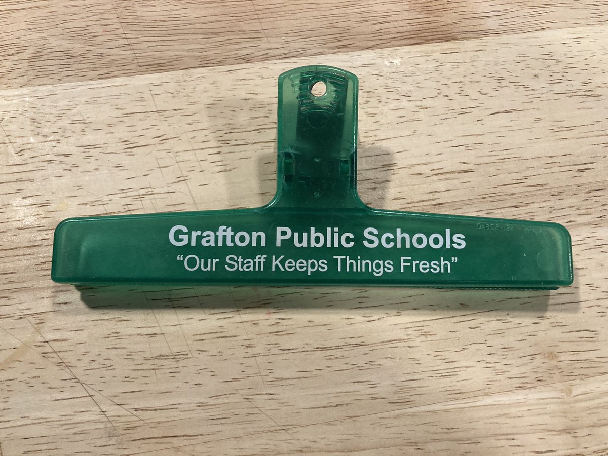 GHS Music tweet media