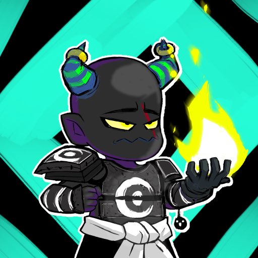 GM FAM!!! 
As you can see we are starting to make some moves here at the shack! 
To know more about and take part to the next step of the project please follow our new account:
x.com/ShackersX

See you there!!🙏♥️♥️♥️