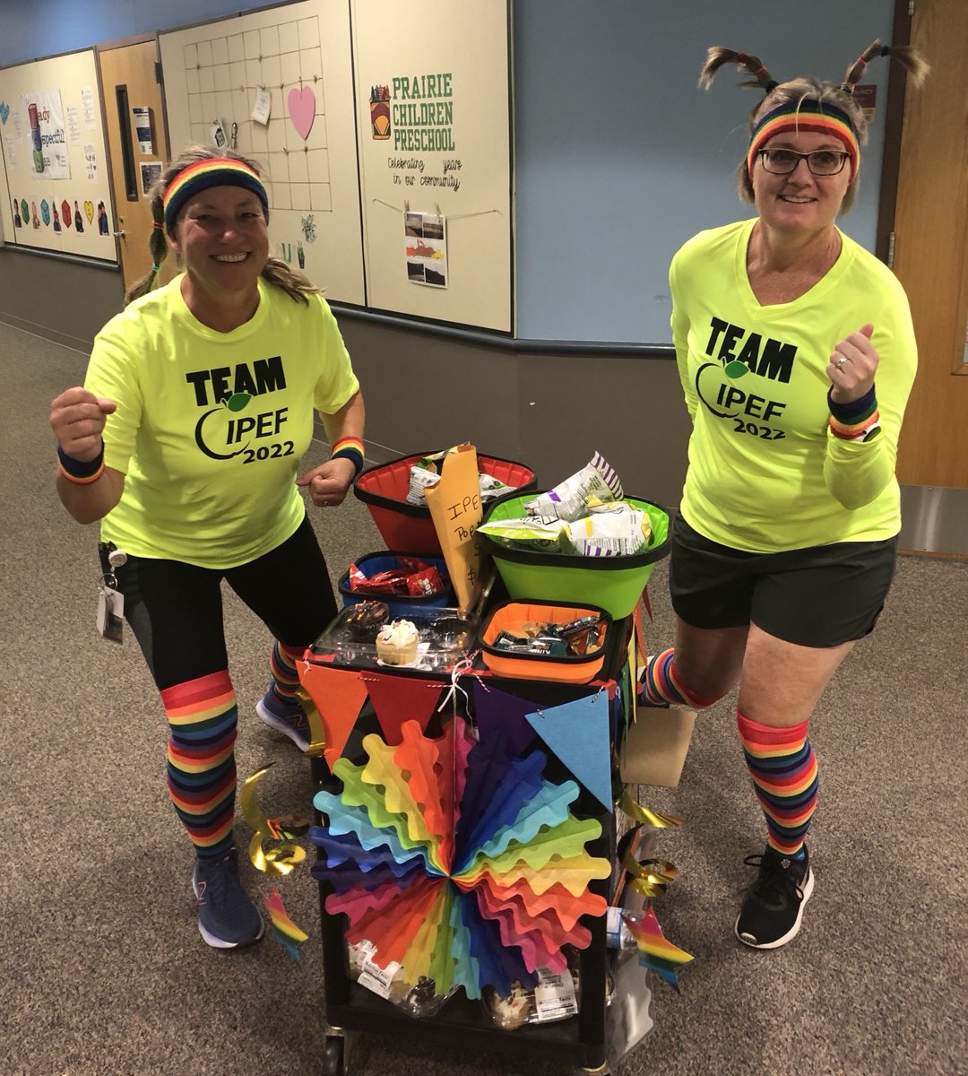 Sally Osborne tweet media