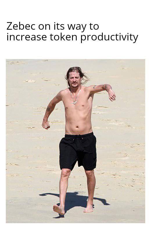 Stephen tweet media