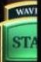 AlexGarlic's tweet photo. @hametaro_bcg Wave-start button https://t.co/W7RQjqiZmr