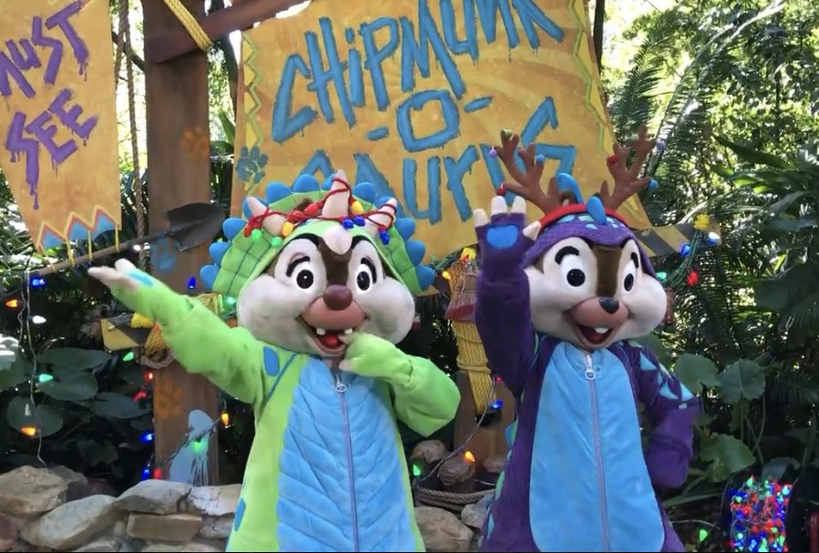 みかん Mikansmic Twitter