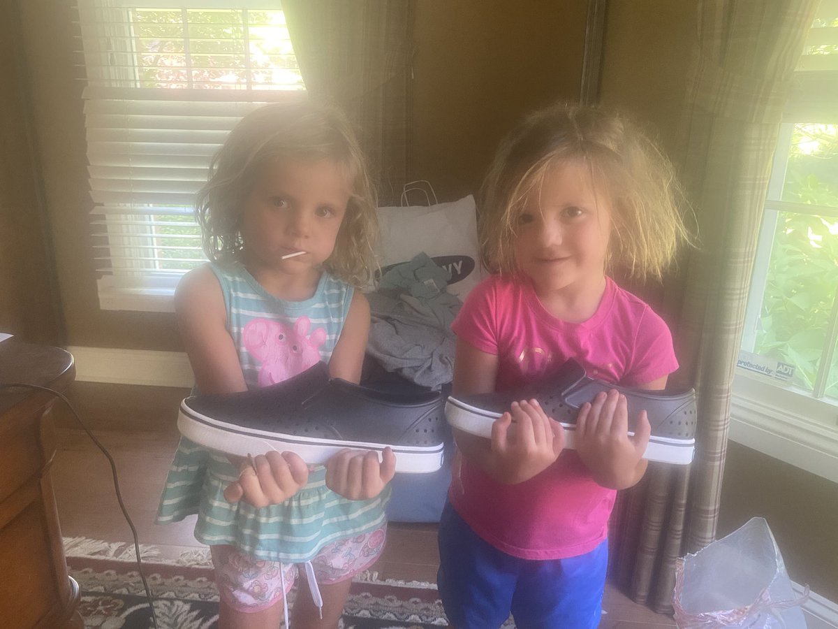 THE FRESH PICKS OF BEL AIR tweet media