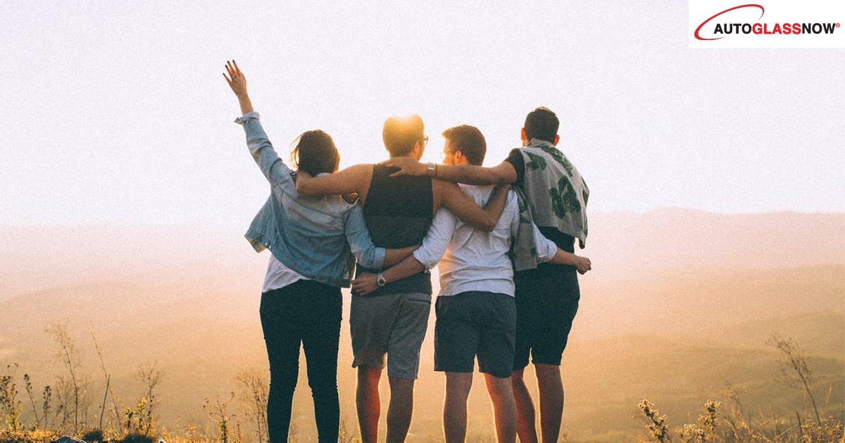 AutoGlassNow tweet media