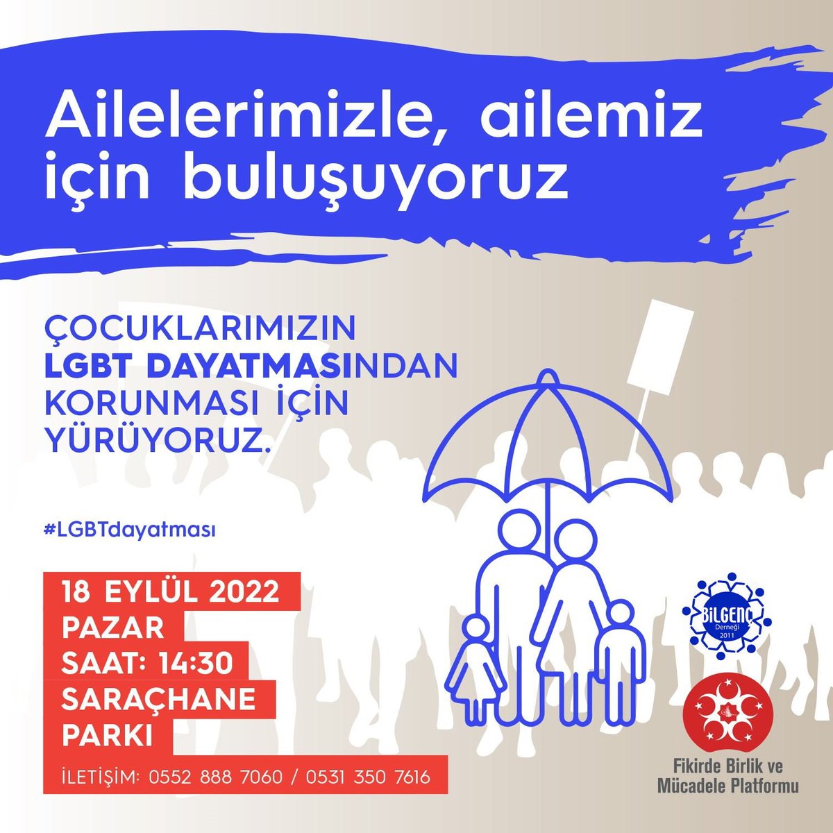 BilGenç Derneği (@bilgencdernegi) on Twitter photo 