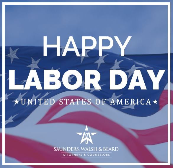 Saunders Walsh & Beard (@saunders_walsh) on Twitter photo 