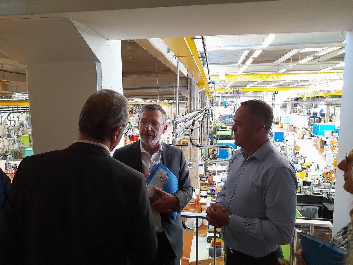 Frédéric Toubeau tweet media