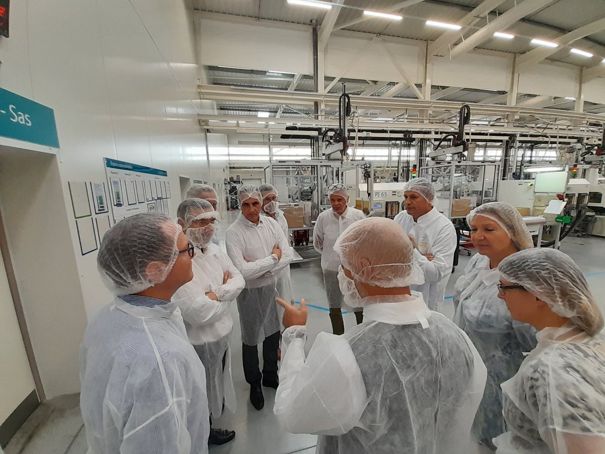 Frédéric Toubeau tweet media