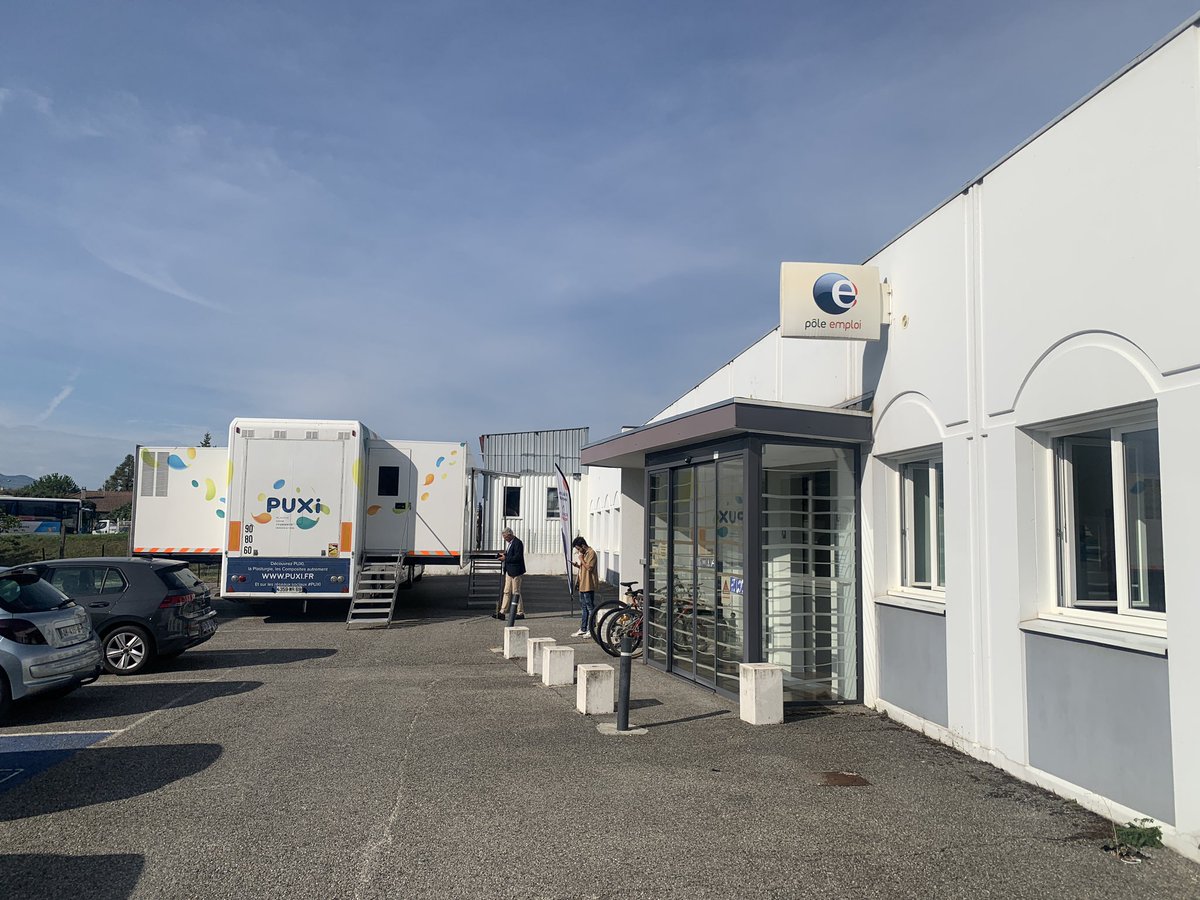 Frédéric Toubeau tweet media